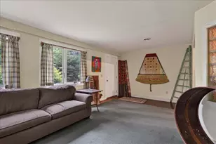 46 Battery Rd, Belfast, ME 04915 - Photo 17