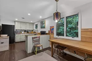 46 Battery Rd, Belfast, ME 04915 - Photo 13