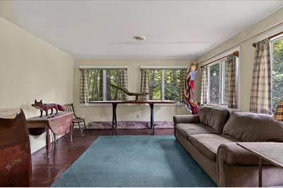 46 Battery Road, Belfast, ME 04915 - Photo 15