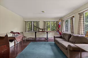 46 Battery Rd, Belfast, ME 04915 - Photo 15