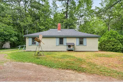 46 Battery Road, Belfast, ME 04915 - Photo 3