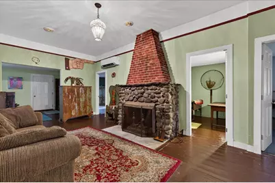 46 Battery Road, Belfast, ME 04915 - Photo 5
