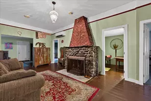 46 Battery Rd, Belfast, ME 04915 - Photo 5