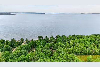 46 Battery Road, Belfast, ME 04915 - Photo 35