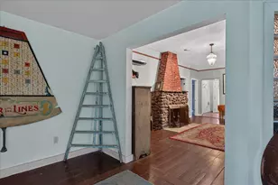 46 Battery Rd, Belfast, ME 04915 - Photo 23