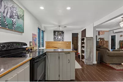 46 Battery Road, Belfast, ME 04915 - Photo 9