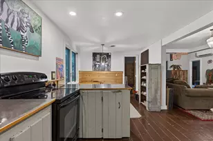46 Battery Rd, Belfast, ME 04915 - Photo 9