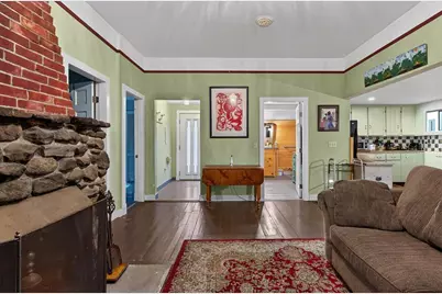 46 Battery Road, Belfast, ME 04915 - Photo 7