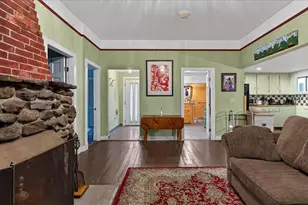 46 Battery Rd, Belfast, ME 04915 - Photo 7
