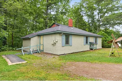 46 Battery Road, Belfast, ME 04915 - Photo 29