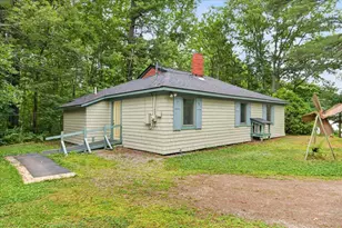 46 Battery Rd, Belfast, ME 04915 - Photo 29