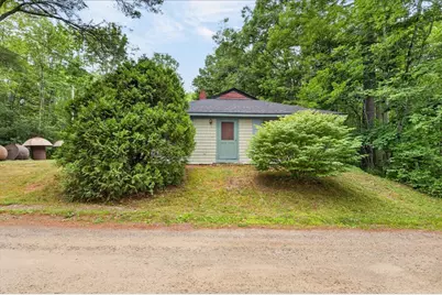 46 Battery Road, Belfast, ME 04915 - Photo 31
