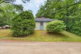46 Battery Rd, Belfast, ME 04915 - Photo 31