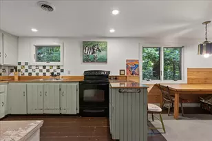 46 Battery Rd, Belfast, ME 04915 - Photo 11