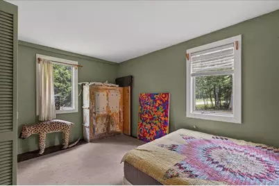 46 Battery Road, Belfast, ME 04915 - Photo 21