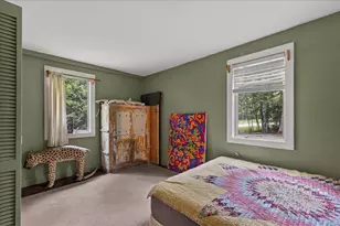 46 Battery Rd, Belfast, ME 04915 - Photo 21