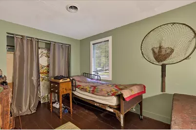 46 Battery Road, Belfast, ME 04915 - Photo 19