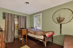 46 Battery Rd, Belfast, ME 04915 - Photo 19