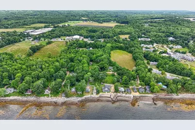 46 Battery Road, Belfast, ME 04915 - Photo 37