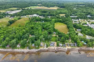 46 Battery Rd, Belfast, ME 04915 - Photo 37