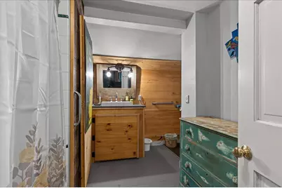 46 Battery Road, Belfast, ME 04915 - Photo 25