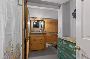 46 Battery Rd, Belfast, ME 04915 - Photo 25