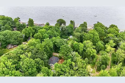 46 Battery Road, Belfast, ME 04915 - Photo 33