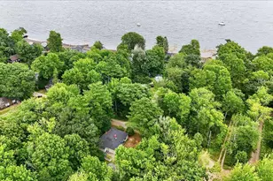 46 Battery Rd, Belfast, ME 04915 - Photo 33