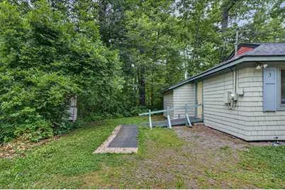 46 Battery Road, Belfast, ME 04915 - Photo 39