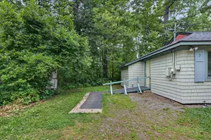 46 Battery Rd, Belfast, ME 04915 - Photo 39
