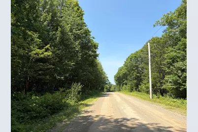 30 Acres Belden Woods Road, Palermo, ME 04354 - Photo 1