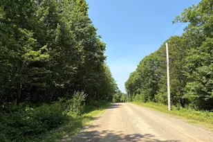 30 Acres Belden Woods Rd, Palermo, ME 04354 - Photo 1