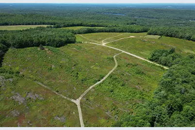 30 Acres Belden Woods Road, Palermo, ME 04354 - Photo 19