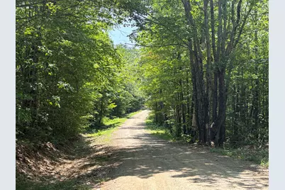 30 Acres Belden Woods Road, Palermo, ME 04354 - Photo 5