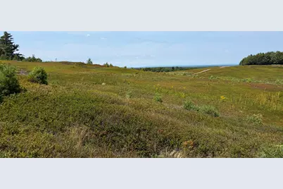 30 Acres Belden Woods Road, Palermo, ME 04354 - Photo 7
