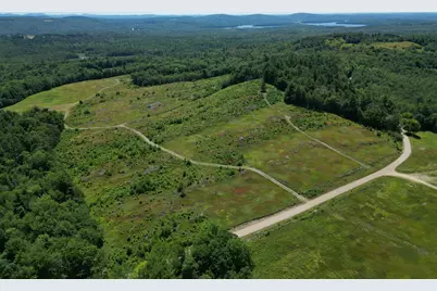 30 Acres Belden Woods Road, Palermo, ME 04354 - Photo 21