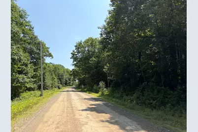30 Acres Belden Woods Road, Palermo, ME 04354 - Photo 3