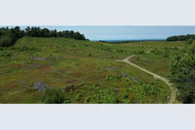 30 Acres Belden Woods Road, Palermo, ME 04354 - Photo 17