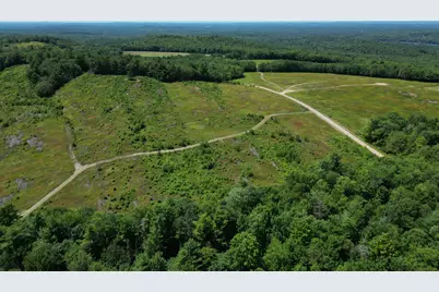 30 Acres Belden Woods Road, Palermo, ME 04354 - Photo 23