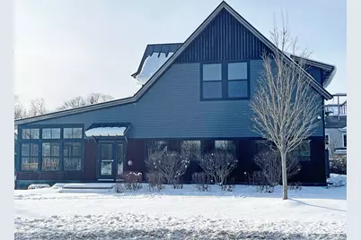 517 Ocean House Road, Cape Elizabeth, ME 04107 - Photo 7