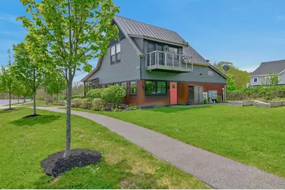 517 Ocean House Road, Cape Elizabeth, ME 04107 - Photo 3