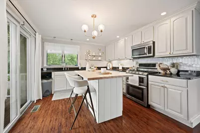 15 Brochu Lane, Brewer, ME 04412 - Photo 7