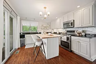 15 Brochu Ln, Brewer, ME 04412 - Photo 7