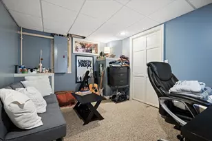 15 Brochu Ln, Brewer, ME 04412 - Photo 35