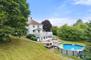 15 Brochu Ln, Brewer, ME 04412 - Photo 55
