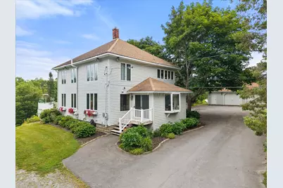 15 Brochu Lane, Brewer, ME 04412 - Photo 1