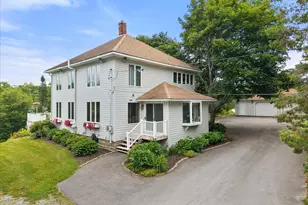 15 Brochu Ln, Brewer, ME 04412 - Photo 1