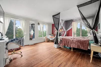 15 Brochu Lane, Brewer, ME 04412 - Photo 33