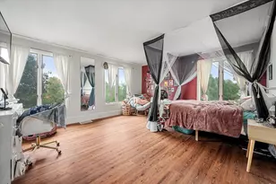15 Brochu Ln, Brewer, ME 04412 - Photo 33