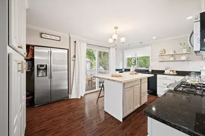 15 Brochu Lane, Brewer, ME 04412 - Photo 9